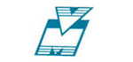 Client 29