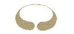 Client 40