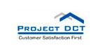 Client 5