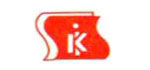 Client 53