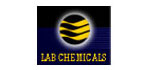 Client 55